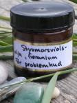 styvmorsviol